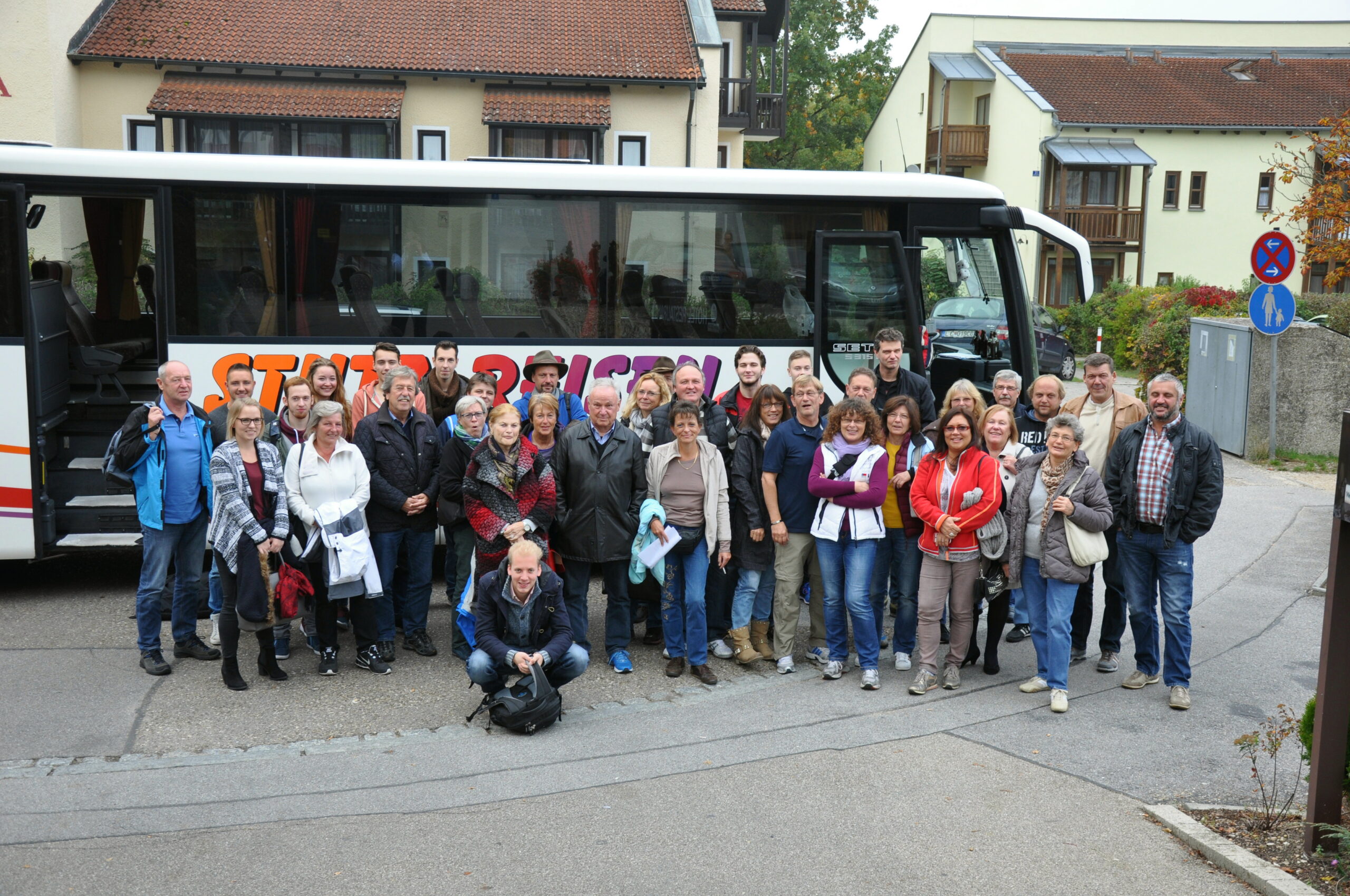 7F686B18-15C9-4787-9C54-AC60E5285B79