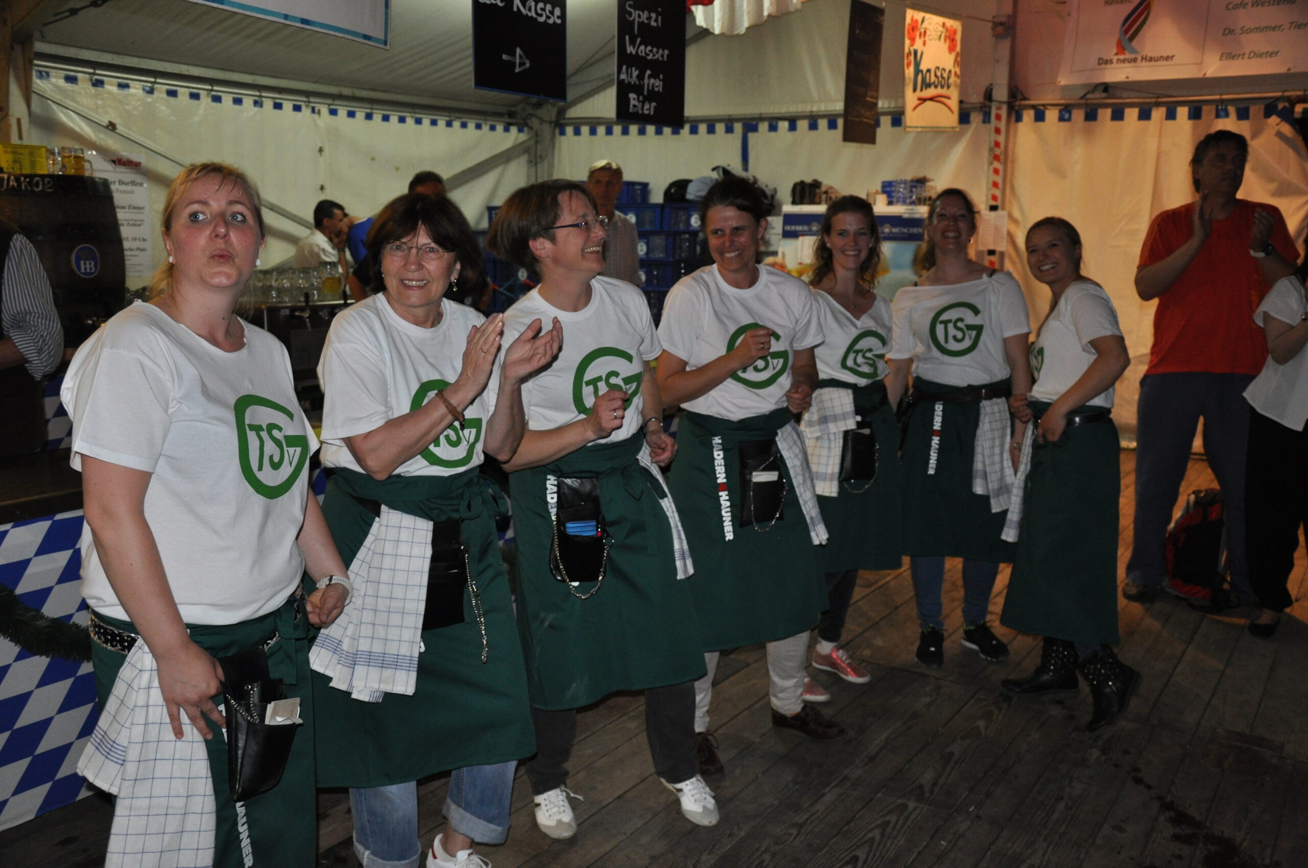 A6AF9CFC-B372-4A1F-BD12-9CABA9D11751